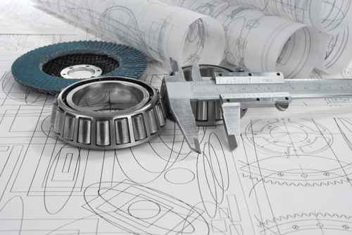 CAD-services2