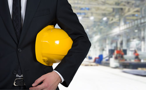 Engineering_Consulting