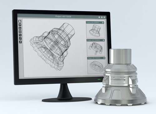 Engineering_Consulting3