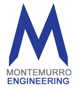 Montemurro Engineering